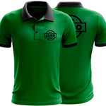 Verde e preto.jpg__PID:e0027f8a-e491-4161-b9e3-a23dc56a1477