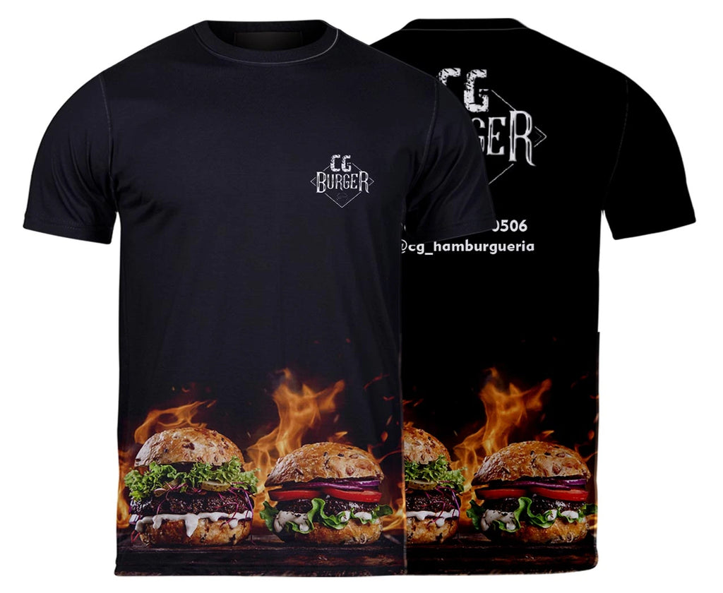 hamburguer fogo .webp__PID:022785ca-2c27-4493-8d50-00a313c0e805